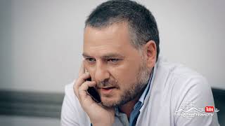Օջախի Երգը, Սերիա 88, Անոնս / Ojakhi Ergy