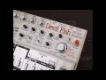 2015 Acid Techno Mix - March 303 Madness - Mr ...