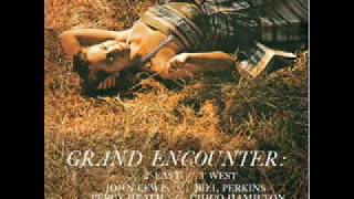 John Lewis - Easy Living