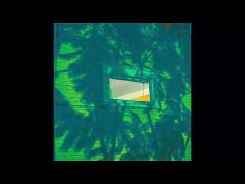 [FREE] Luther x Ajna 2-Step Type Beat - "INSOUCIANCE" {New Wave} | Prod. DONI x @mlnmdt