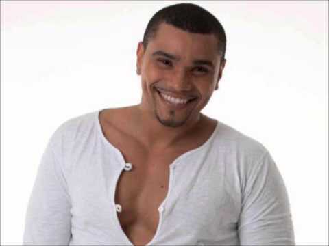 Naldo Feat Fat Joe - Se Joga