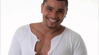 Naldo Feat Fat Joe - Se Joga