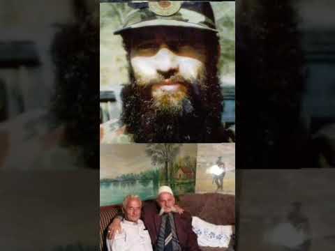 🇦🇱FLAKADANI I LIRIS NJAZI AZEMI🇦🇱