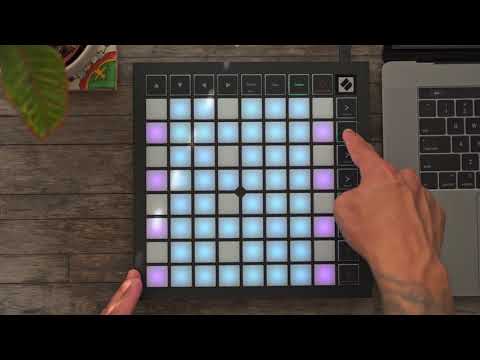 Video ID bXCdxT1nXPg