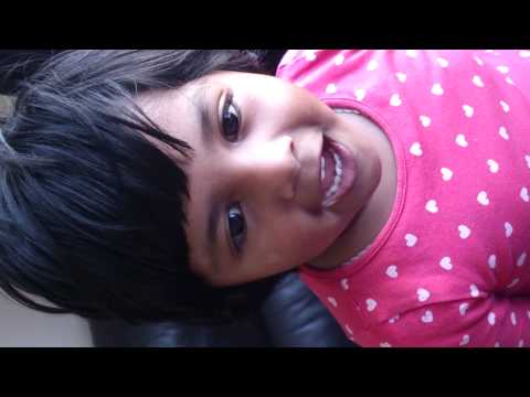 FUNNY Arabic alphabet jamila sabah aasiyah