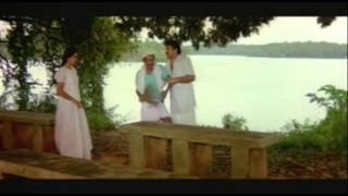 Aaro Porunnen koode | Lal salam | Malayalam Film Song.