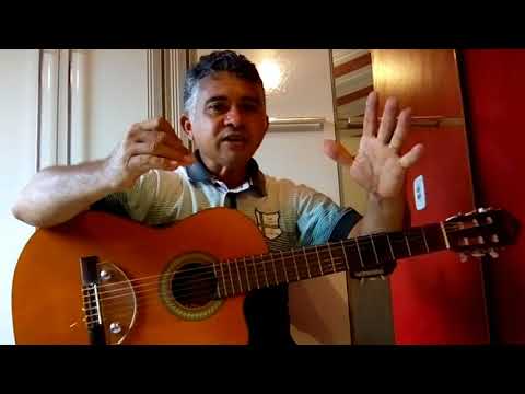 Hey - Amado Batista