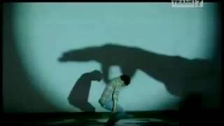 Download lagu Iklan Sampoerna Hijau - Asyiknya Lampu Padam 4 mp3