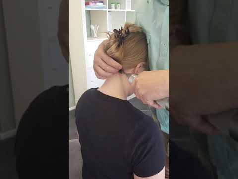 QUIK 20190718 120528