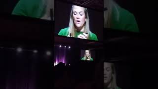 Avon Repfest 2019 New Orleans