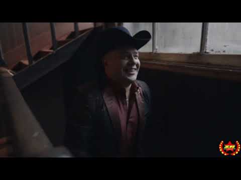 Kapatazes del Amor - A La Antigüita (Oficial Video)