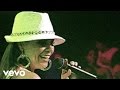 Olga Tañon, Gringo - Bandolero 