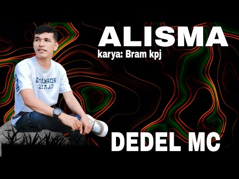 Bram Kpj Cover Dedel Mc - Alisma