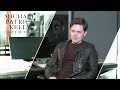 MICHAEL PATRICK KELLY - OUT OF TOUCH ...