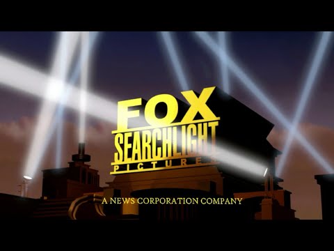ivipid fox ivipid fox