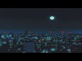 Drake Chicago Freestyle ﾉ Slowed Reverb ﾉ