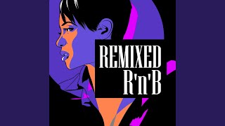 I'll Trade (A Million Bucks) (Remix)