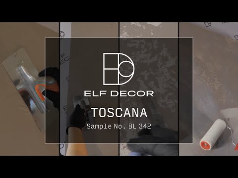 Відео