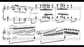 Download lagu Liszt - Magyar Dalok (Complete), S.242 mp3 Download lagu Liszt - Magyar Dalok (Complete), S.242 mp3