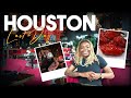 HOUSTON WE HAVE A PROBLEM Funny Confessions RA Sushi Bar Foodreview