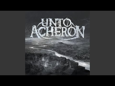 download lagu mp3 mp4 Acheron Titanomachy I, download mp3 Acheron Titanomachy I free downloadn, video klip Acheron Titanomachy I