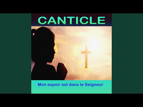 Mélodie venue du ciel