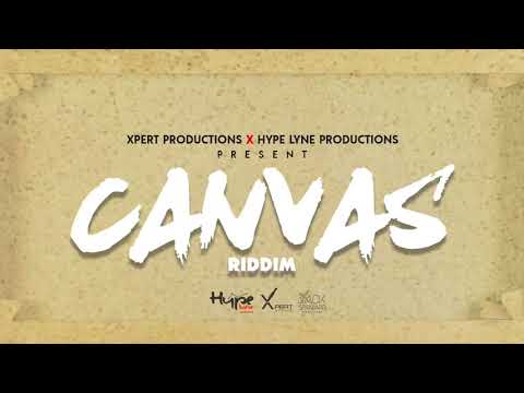 Shortpree Ft. Kwame - One More Chance (Canvas Riddim) "2018 Soca" (Carriacou / Grenada)