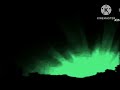 Teletubbies Lost Episode MP4 Bun Bun Glitched Jumpscare MP4 Ending Credits
