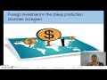 GGVS10 SSS C5 GLOBALISATION AND THE INDIAN ECONOMY P5
