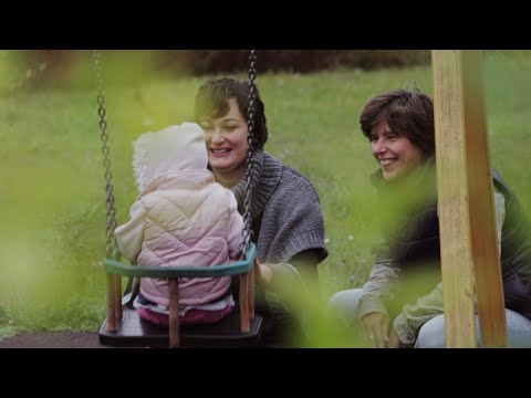 Hot Docs 2020 Trailers: HER MOTHERS