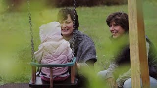 Her Mothers (2020) Video