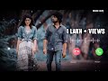 Love BGM Ringtone South Indian BGM Ringtone Tamil Ringtone Famous Tamil BGM Tone Inside Bgm
