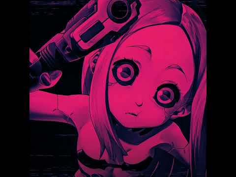 Scythermane x LXNGVX "Cold Lie (Sped Up)"