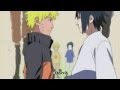 Naruto Shippuden Ending 11 It Was You 