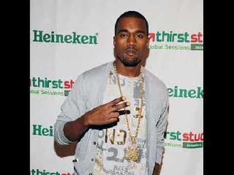 dj skitz mix 50 cent vs kanye west