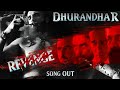 Dhurandhar Revenge New Song Ranveer Singh Aditya Dhar Music Stuff AD