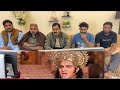 Mahabharat Episode 29 Part 1