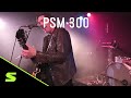 Shure PSM 300 Premium S8 In-Ear Monitoring thumbnail 6