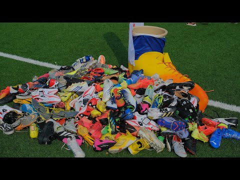 Nico nel Cuore 2023 - si gioca