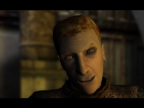 FINDING TWYRINE | Pathologic Classic HD #47