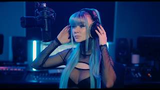 Download lagu Choosin' Texas - Ella Langley (Rock Cover by Rain Paris) mp3