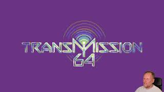 Developing for the c64 in 2021