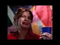 Marcia Gay Harden The Daytrippers