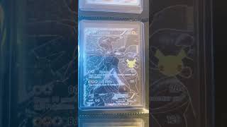 PLEASE LIKE AND SUBSCRIBE!!! #pokemon #pokemonchannel #collectiblecards #pokemoncards #cards