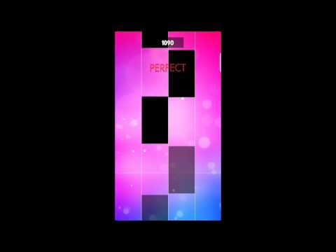 download lagu mp3 mp4 Kissing In The Rain Games, download lagu Kissing In The Rain Games gratis, unduh video klip Kissing In The Rain Games