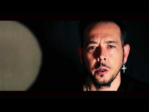 FERNANDO CASTRO - CALLEJERO - [videoclip oficial]