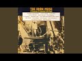 The Trimdon Grange Explosion