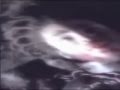Flatlinerz Satanic Verses Braslet Remix