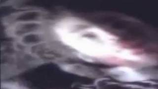 Flatlinerz Satanic Verses (Braslet remix)