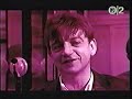 The Fall - The League of Bald-Headed Men